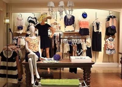 服裝廠賣(mài)不完的衣服都去了哪里？別猜了，真相是…今天可算知道了