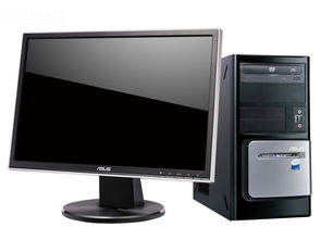 中檔家用電腦沙發(fā)椅裝修效果圖與計算機軟件搭配指南