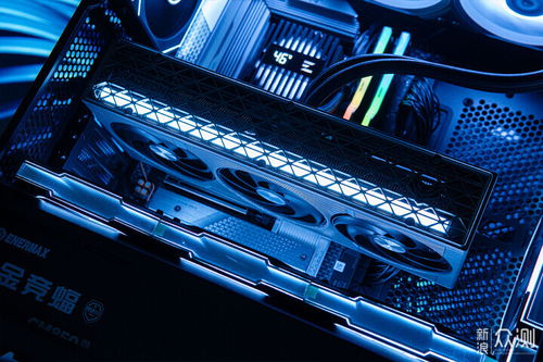 Zalman 思民 Z10 DS 電腦機箱 15.6英寸大屏與硬件研發(fā)的創(chuàng)新融合