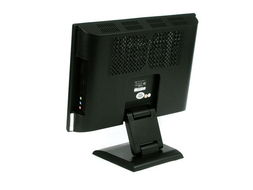 神舟商禧L3100一體電腦 高效辦公與實(shí)用設(shè)計(jì)的完美結(jié)合